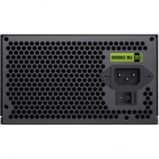 Блок живлення Gamemax 850 W (GP 850B) - Фото