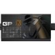 Блок живлення Gamemax 450 W (GP 450B)