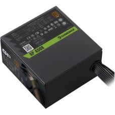 Блок живлення Gamemax 450 W (GP 450B) - Фото