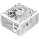 Блок живлення Gamemax 550 W (GP 550B WH)