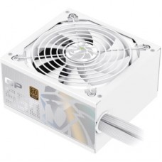Блок живлення Gamemax 550 W (GP 550B WH) - Фото