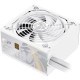 Блок живлення Gamemax 550 W (GP 550B WH)