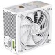 Блок живлення Gamemax 550 W (GP 550B WH)