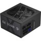 Блок живлення Gamemax 550 W (GX 550GF)