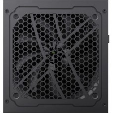 Блок живлення Gamemax 850 W (GX 850GF) - Фото