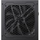 Блок живлення Gamemax 850 W (GX 850GF)