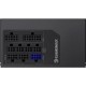 Блок живлення Gamemax 650 W (GX 650GF)