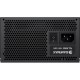 Блок живлення Gamemax 650 W (GX 650GF)