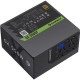 Блок живлення Gamemax 550 W (GX 550GF)