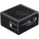 Блок живлення Gamemax 600 W (GM 600B Fully-modular New)