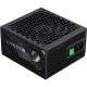 Блок живлення Gamemax 600 W (GM 600B Fully-modular New)