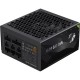 Блок живлення Gamemax 600 W (GM 600B Fully-modular New)