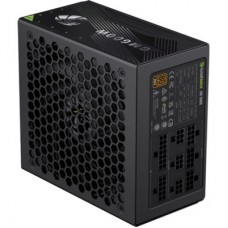 Блок живлення Gamemax 600 W (GM 600B Fully-modular New) - Фото