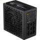 Блок живлення Gamemax 600 W (GM 600B Fully-modular New)