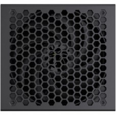 Блок живлення Gamemax 800 W (GM 800B Fully-modular New) - Фото