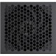 Блок живлення Gamemax 700 W (GM 700B Fully-modular New)