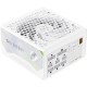 Блок живлення Gamemax 600 W (GM 600B WH Fully-modular New)