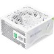 Блок живлення Gamemax 600 W (GM 600B WH Fully-modular New)