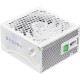 Блок живлення Gamemax 600 W (GM 600B WH Fully-modular New)