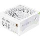 Блок живлення Gamemax 600 W (GM 600B WH Fully-modular New)