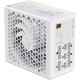 Блок живлення Gamemax 600 W (GM 600B WH Fully-modular New)