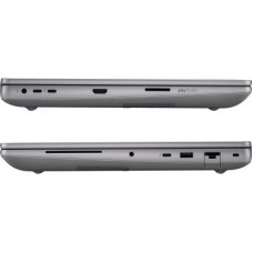 Ноутбук HP ZBook Fury G1i (5F9V3ES) - Фото