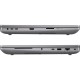 Ноутбук HP ZBook Fury G1i (5F9V3ES) Ноутбук HP ZBook Fury G1i (5F9V3ES)