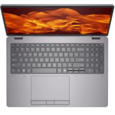 Ноутбук HP ZBook Fury G1i (5F9V3ES) - Фото