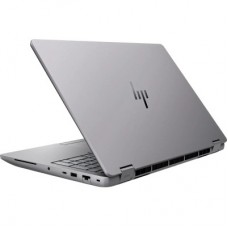 Ноутбук HP ZBook Fury G1i (5F9V3ES) - Фото