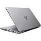 Ноутбук HP ZBook Fury G1i (5F9V3ES) Ноутбук HP ZBook Fury G1i (5F9V3ES)