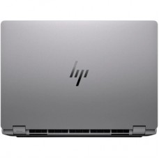Ноутбук HP ZBook Fury G1i (5F9V3ES) - Фото