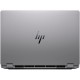 Ноутбук HP ZBook Fury G1i (5F9V3ES) Ноутбук HP ZBook Fury G1i (5F9V3ES)