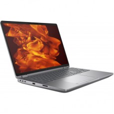 Ноутбук HP ZBook Fury G1i (5F9U7ES) - Фото