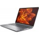 Ноутбук HP ZBook Fury G1i (5F9U7ES) Ноутбук HP ZBook Fury G1i (5F9U7ES)