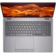 Ноутбук HP ZBook Fury G1i (5F9U7ES) Ноутбук HP ZBook Fury G1i (5F9U7ES)