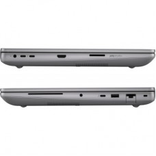 Ноутбук HP ZBook Fury G1i (5F9U7ES) - Фото