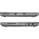 Ноутбук HP ZBook Fury G1i (5F9U7ES) Ноутбук HP ZBook Fury G1i (5F9U7ES)