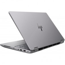Ноутбук HP ZBook Fury G1i (5F9U7ES) - Фото