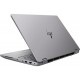 Ноутбук HP ZBook Fury G1i (5F9U7ES) Ноутбук HP ZBook Fury G1i (5F9U7ES)
