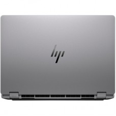 Ноутбук HP ZBook Fury G1i (5F9U7ES) - Фото