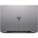 Ноутбук HP ZBook Fury G1i (5F9U7ES) Ноутбук HP ZBook Fury G1i (5F9U7ES)