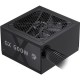 Блок живлення Gamemax 600 W (GX 600G)