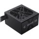 Блок живлення Gamemax 600 W (GX 600G)