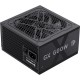 Блок живлення Gamemax 600 W (GX 600G)