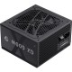 Блок живлення Gamemax 600 W (GX 600G)