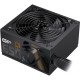 Блок живлення Gamemax 650 W (GP 650B)