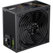 Блок живлення Gamemax 650 W (GP 650B) - Фото