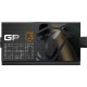 Блок живлення Gamemax 650 W (GP 650B)