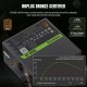 Блок живлення Gamemax 650 W (GP 650B)