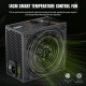 Блок живлення Gamemax 650 W (GP 650B)
